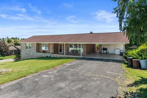 403 Holston Drive Glade Spring Va 24340, Glade Spring, VA 24340 photo 30