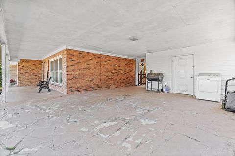 403 Holston Drive Glade Spring Va 24340, Glade Spring, VA 24340 photo 32