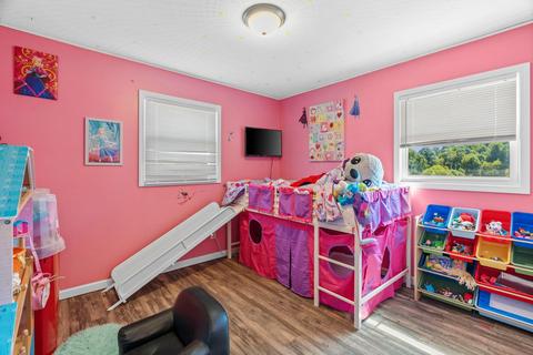403 Holston Drive Glade Spring Va 24340, Glade Spring, VA 24340 photo 14