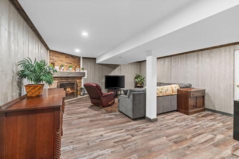 403 Holston Drive Glade Spring Va 24340, Glade Spring, VA 24340 photo 17