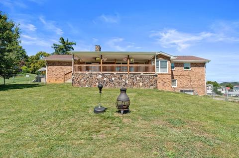 403 Holston Drive Glade Spring Va 24340, Glade Spring, VA 24340 photo 28