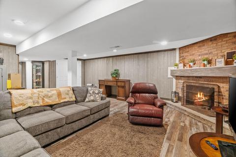 403 Holston Drive Glade Spring Va 24340, Glade Spring, VA 24340 photo 18