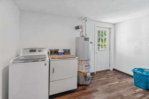 403 Holston Drive Glade Spring Va 24340, Glade Spring, VA 24340 photo 16