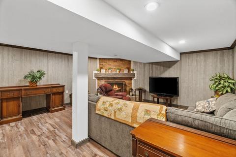 403 Holston Drive Glade Spring Va 24340, Glade Spring, VA 24340 photo 19
