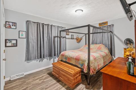 403 Holston Drive Glade Spring Va 24340, Glade Spring, VA 24340 photo 12