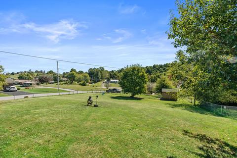 403 Holston Drive Glade Spring Va 24340, Glade Spring, VA 24340 photo 27