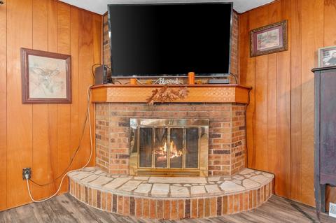 403 Holston Drive Glade Spring Va 24340, Glade Spring, VA 24340 photo 4