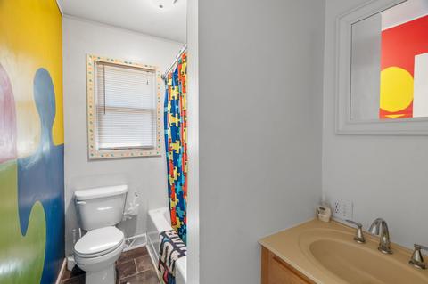 403 Holston Drive Glade Spring Va 24340, Glade Spring, VA 24340 photo 11