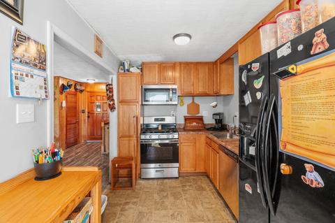 403 Holston Drive Glade Spring Va 24340, Glade Spring, VA 24340 photo 6