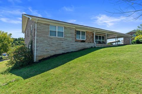 403 Holston Drive Glade Spring Va 24340, Glade Spring, VA 24340 photo 29