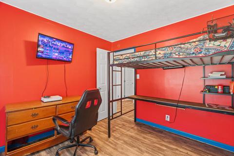 403 Holston Drive Glade Spring Va 24340, Glade Spring, VA 24340 photo 10