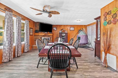 403 Holston Drive Glade Spring Va 24340, Glade Spring, VA 24340 photo 2