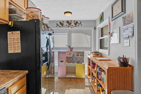 403 Holston Drive Glade Spring Va 24340, Glade Spring, VA 24340 photo 8