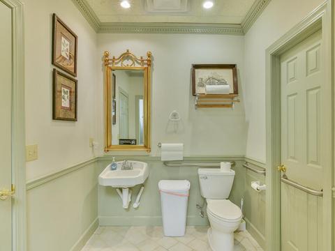113 South Main Avenue, Erwin, TN 37650 photo 17