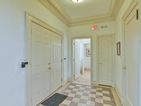 113 South Main Avenue, Erwin, TN 37650 photo 50