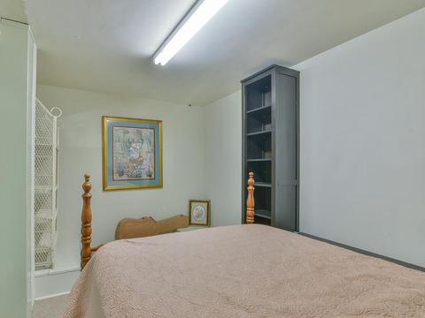 113 South Main Avenue, Erwin, TN 37650 photo 28