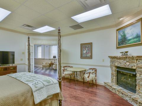 113 South Main Avenue, Erwin, TN 37650 photo 42