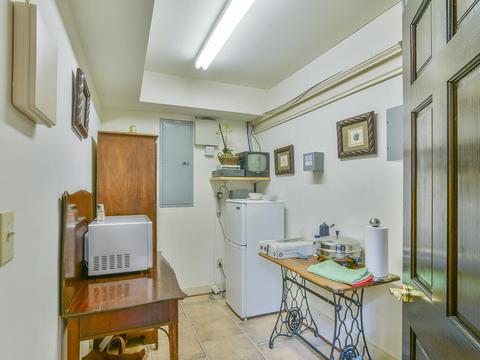 113 South Main Avenue, Erwin, TN 37650 photo 36