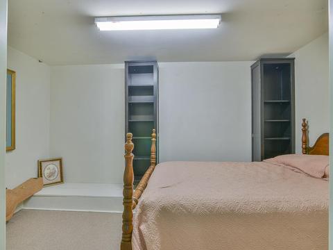 113 South Main Avenue, Erwin, TN 37650 photo 27