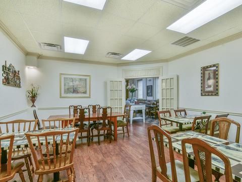 113 South Main Avenue, Erwin, TN 37650 photo 15