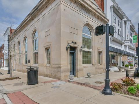 113 South Main Avenue, Erwin, TN 37650 photo 33