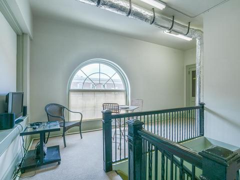 113 South Main Avenue, Erwin, TN 37650 photo 53