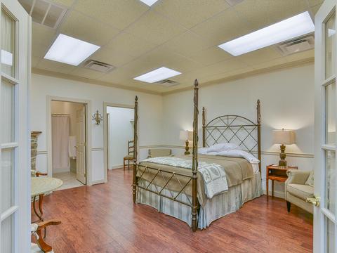 113 South Main Avenue, Erwin, TN 37650 photo 40