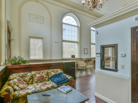 113 South Main Avenue, Erwin, TN 37650 photo 39
