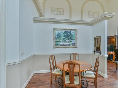 113 South Main Avenue, Erwin, TN 37650 photo 29