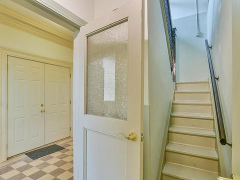 113 South Main Avenue, Erwin, TN 37650 photo 52