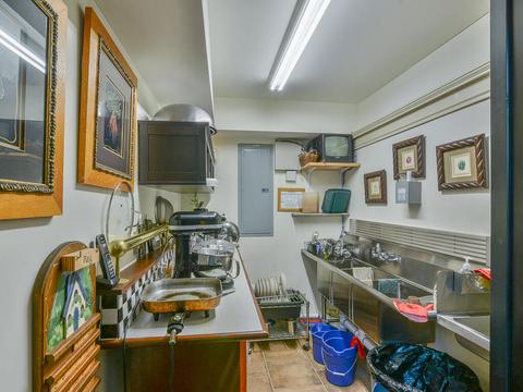 113 South Main Avenue, Erwin, TN 37650 photo 12