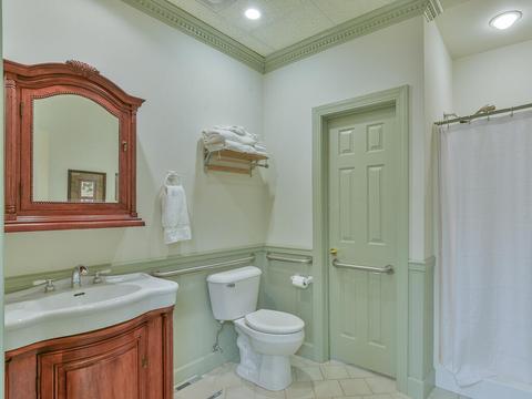 113 South Main Avenue, Erwin, TN 37650 photo 43