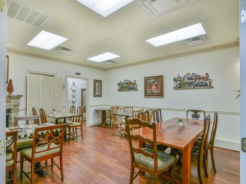 113 South Main Avenue, Erwin, TN 37650 photo 13