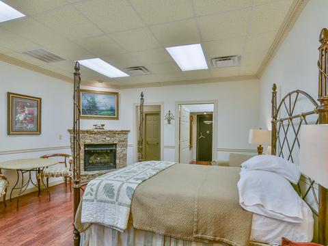 113 South Main Avenue, Erwin, TN 37650 photo 41