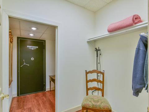 113 South Main Avenue, Erwin, TN 37650 photo 47