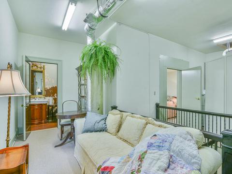 113 South Main Avenue, Erwin, TN 37650 photo 22