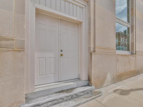 113 South Main Avenue, Erwin, TN 37650 photo 51