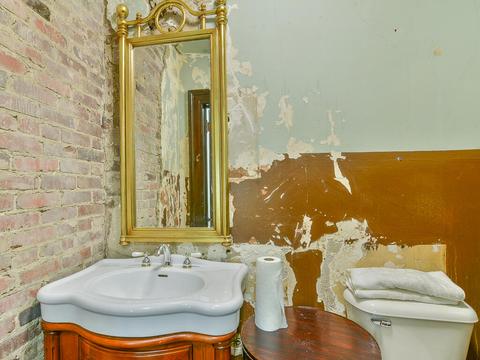 113 South Main Avenue, Erwin, TN 37650 photo 24