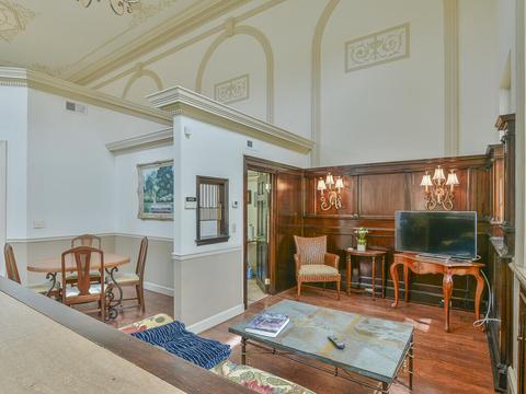 113 South Main Avenue, Erwin, TN 37650 photo 38
