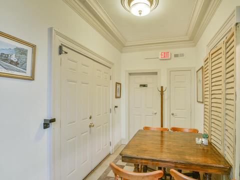 113 South Main Avenue, Erwin, TN 37650 photo 19