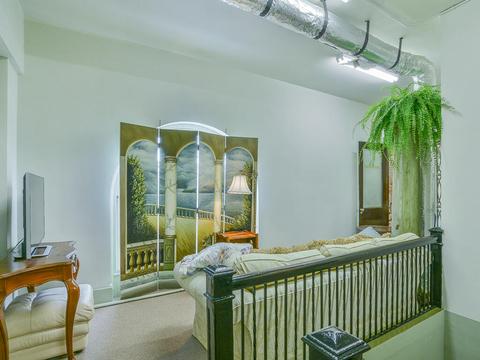 113 South Main Avenue, Erwin, TN 37650 photo 21