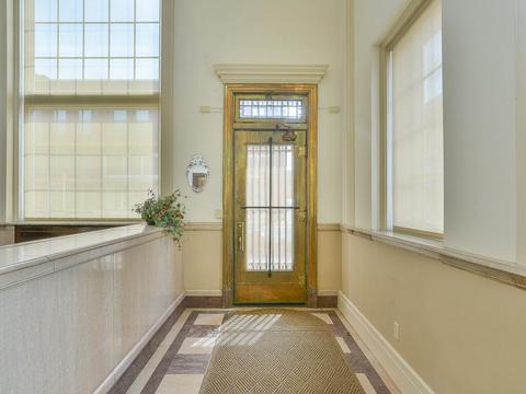 113 South Main Avenue, Erwin, TN 37650 photo 31