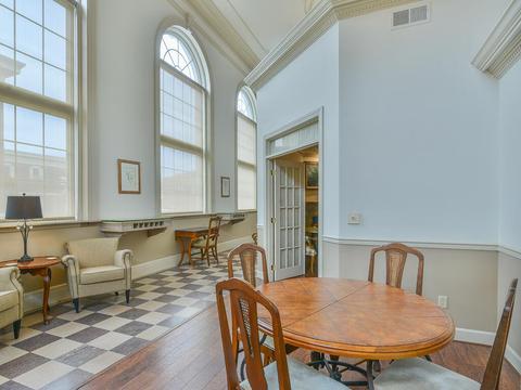 113 South Main Avenue, Erwin, TN 37650 photo 30