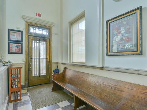 113 South Main Avenue, Erwin, TN 37650 photo 26