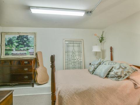 113 South Main Avenue, Erwin, TN 37650 photo 25