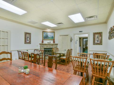 113 South Main Avenue, Erwin, TN 37650 photo 14