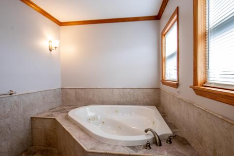 101 Rex Road Bristol Tn 37620, Bristol, TN 37620 photo 34