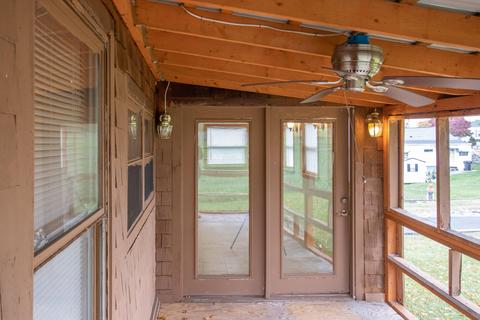 101 Rex Road Bristol Tn 37620, Bristol, TN 37620 photo 11