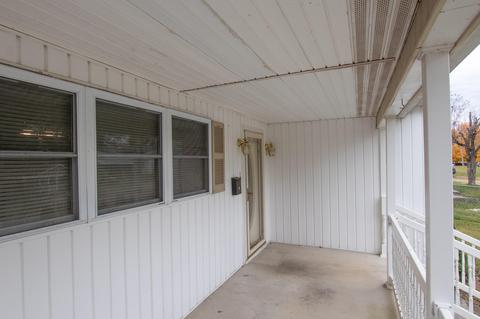 101 Rex Road Bristol Tn 37620, Bristol, TN 37620 photo 6