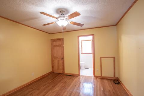 101 Rex Road Bristol Tn 37620, Bristol, TN 37620 photo 26